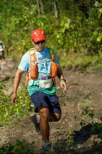 BIB: 9591
                            <button type="button" onclick="openModal(19139745)" class="btn btn-primary btn-sm float-right btn-popup" data-toggle="modal" data-target=".modal-high-quality">
                        <i class="fas fa-shopping-cart"></i> Add to Cart
                    </button>
                                            <button type="button" onclick="isThisMe(19139745, true)" class="btn btn-success btn-sm float-right btn-popup btn-isme hidden" data-toggle="tooltip" data-placement="bottom" title="นี่คือรูปของคุณใช่ไหม คลิกที่นี่เพื่อเอาเข้าอัลบั้ม">
                        <i class="fas fa-plus"></i> Add to album
                    </button>
                    <button type="button" onclick="isThisMe(19139745, false)" class="btn btn-warning btn-sm float-right btn-popup btn-isnotme hidden">
                        <i class="fas fa-ban"></i> Remove from album
                    </button>